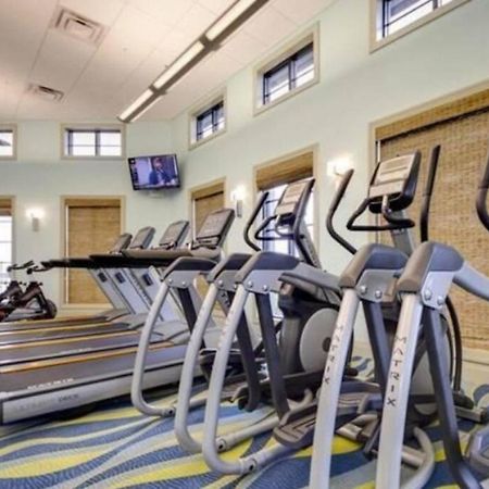 Disney Paradise Private Pool & Golf At Championsgate ダベンポート エクステリア 写真